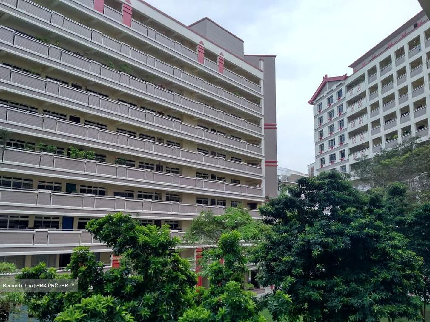 Blk 304 Tampines Street 32 (Tampines), HDB 5 Rooms #575832941